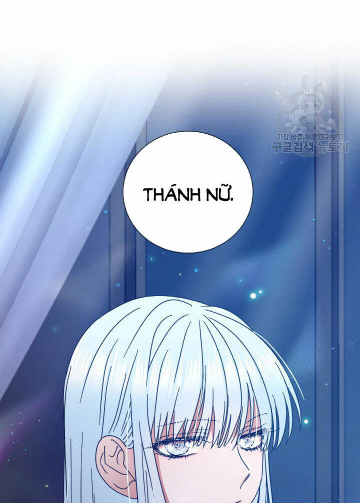 Chương 189.2 - Trang 25