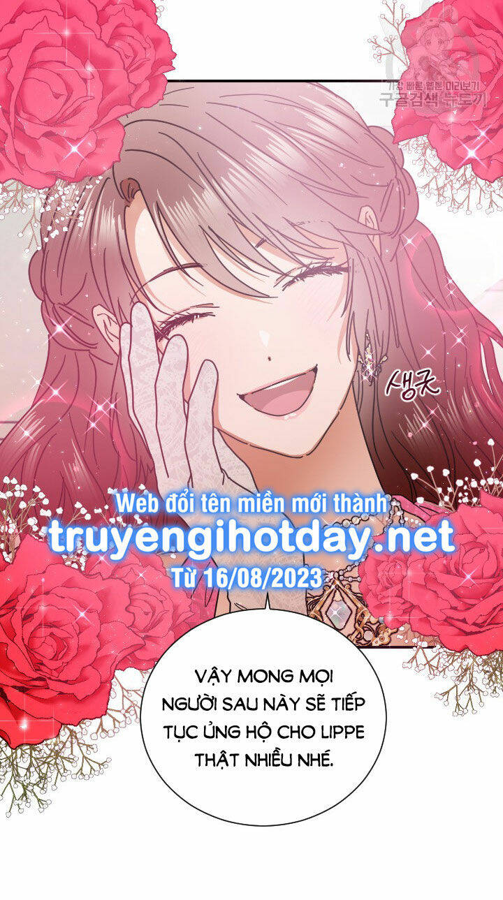 Chương 189.2 - Trang 7