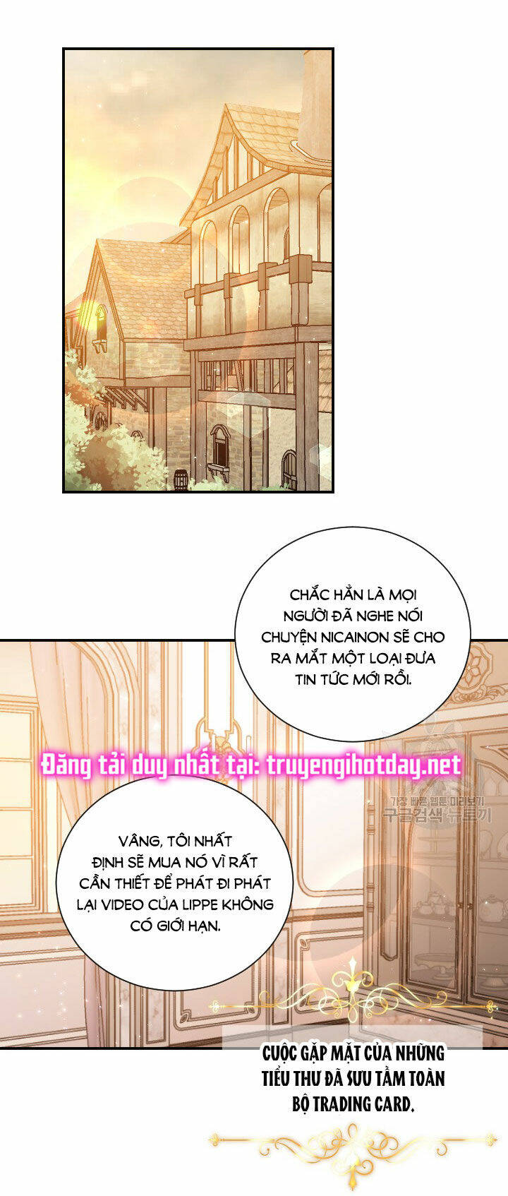 Chương 189.2 - Trang 10