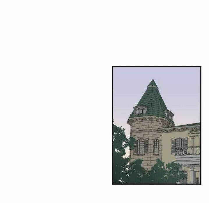 Chương 19 - Trang 17