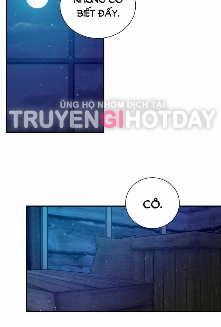 Chương 190.1 - Trang 12