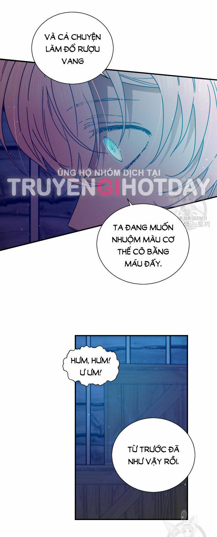 Chương 190.1 - Trang 17