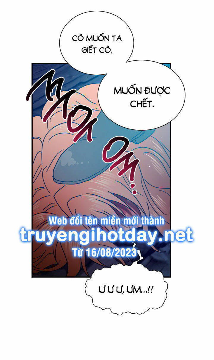 Chương 190.1 - Trang 19