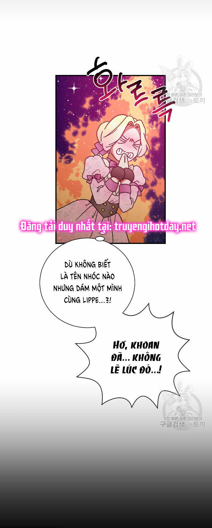 Chương 190.1 - Trang 30