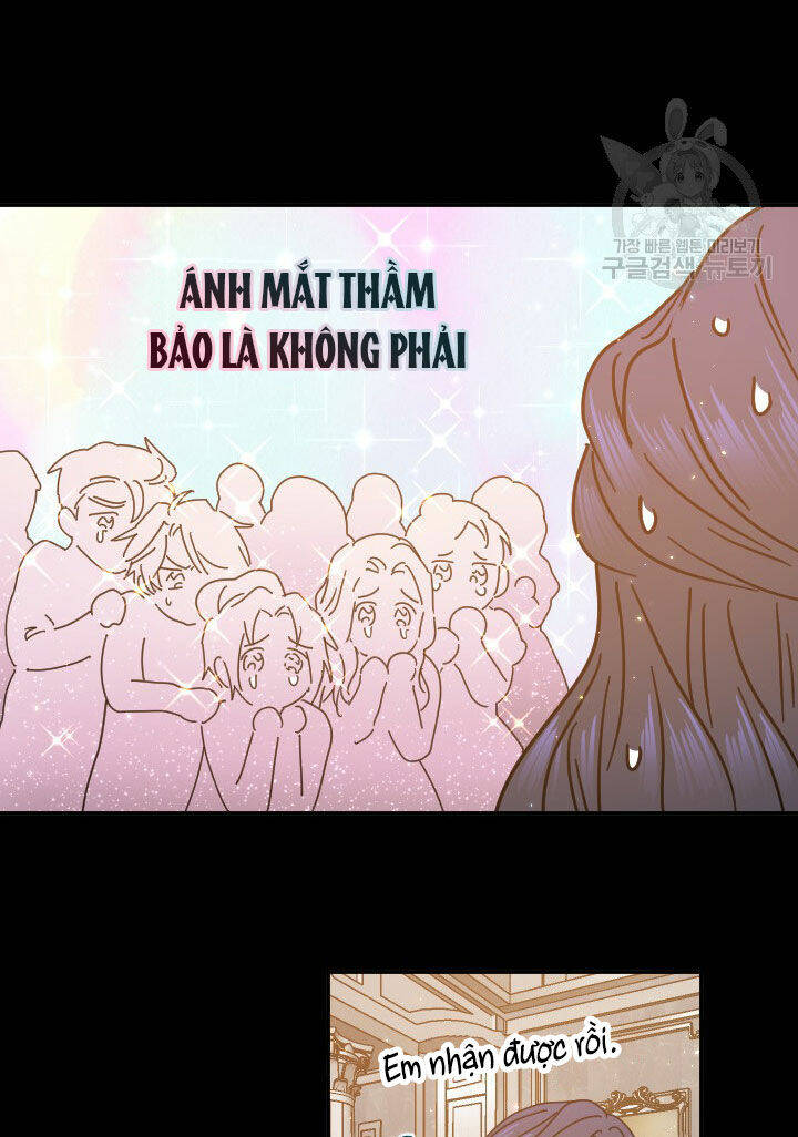 Chương 190.1 - Trang 33