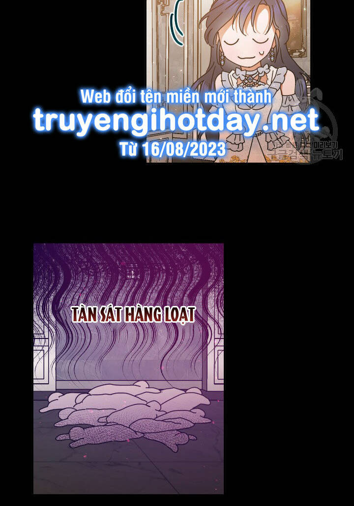 Chương 190.1 - Trang 34