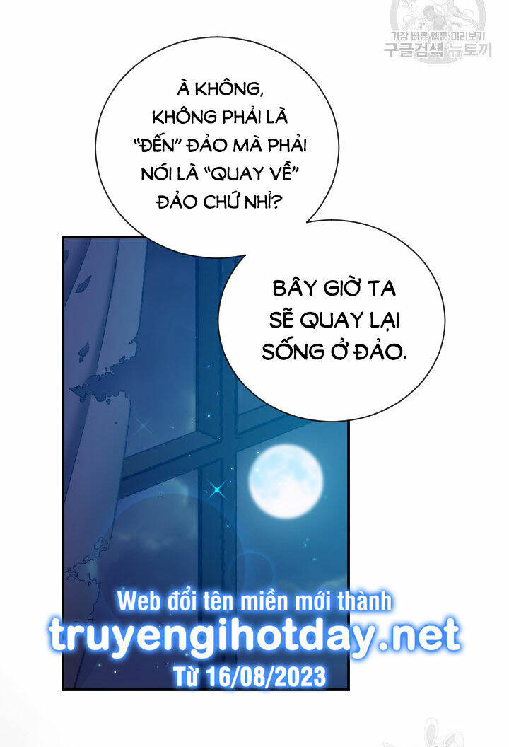 Chương 190.1 - Trang 7