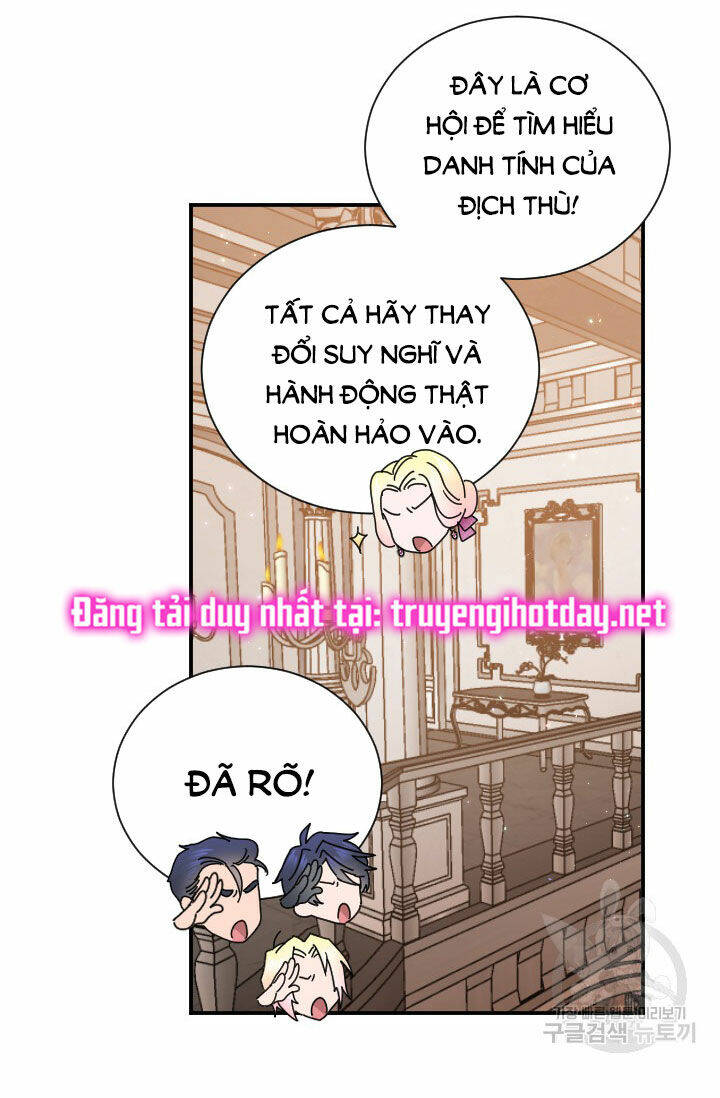 Chương 190.2 - Trang 16