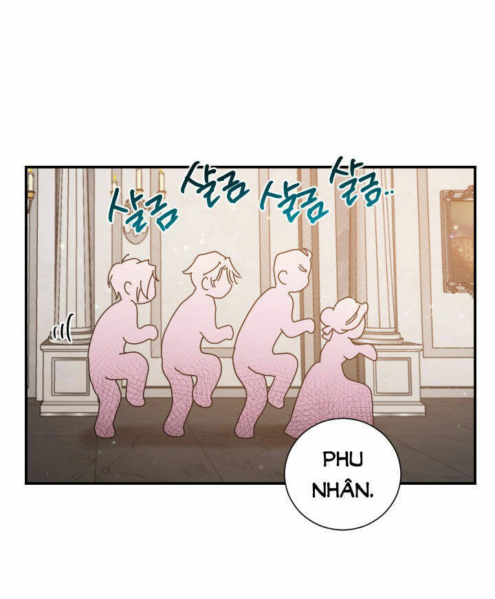 Chương 190.2 - Trang 17