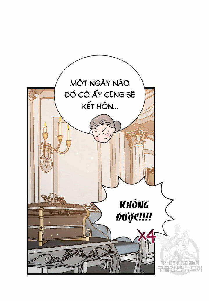 Chương 190.2 - Trang 20