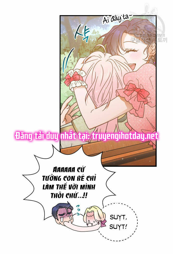 Chương 190.2 - Trang 25