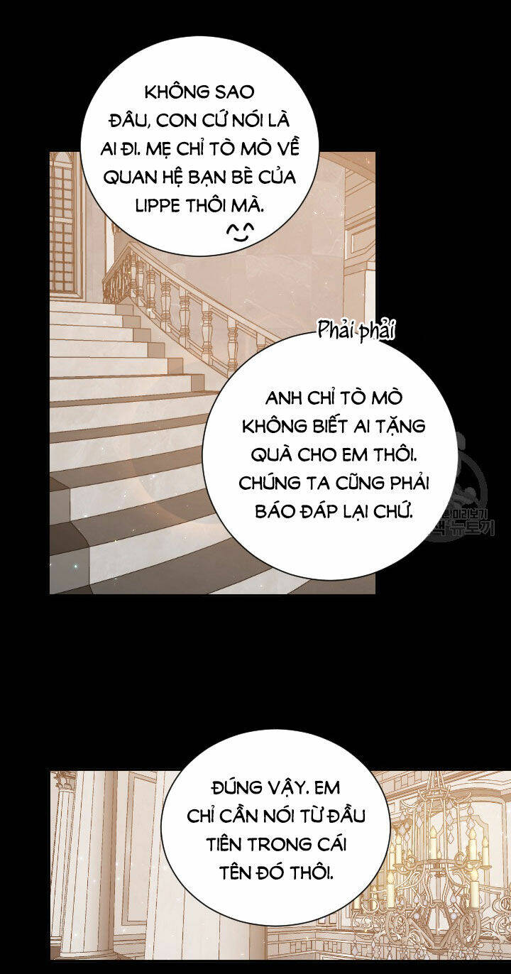 Chương 190.2 - Trang 6