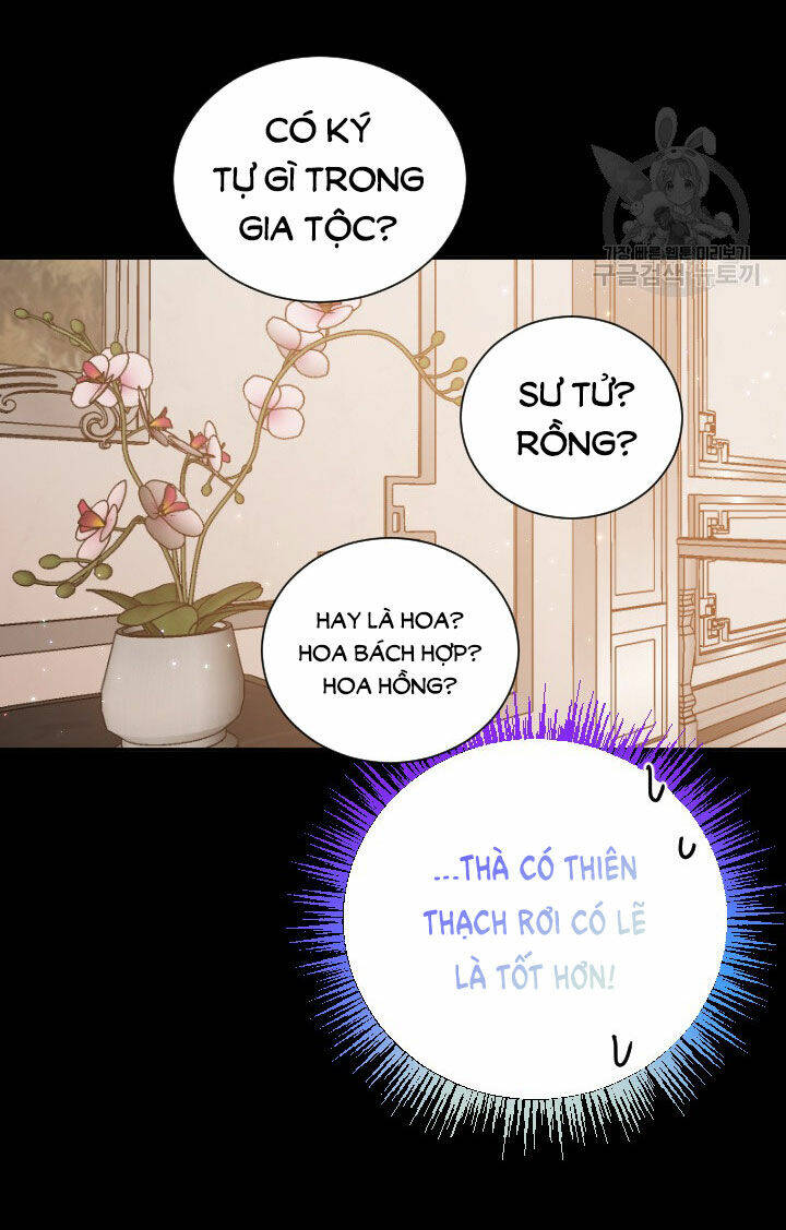 Chương 190.2 - Trang 8
