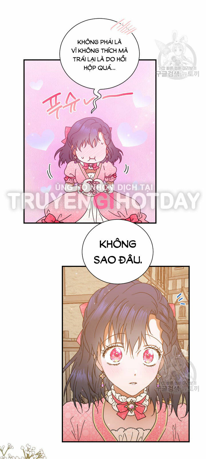 Chương 191.1 - Trang 18