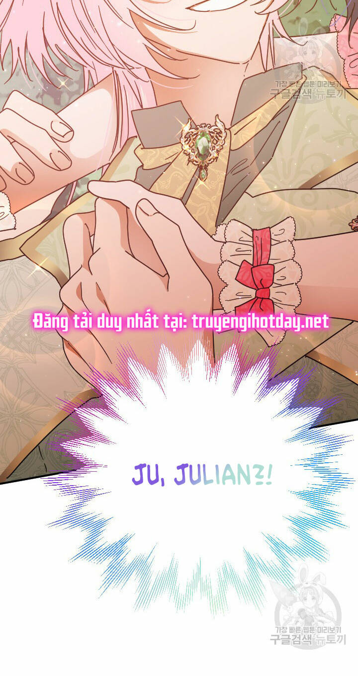 Chương 191.1 - Trang 4