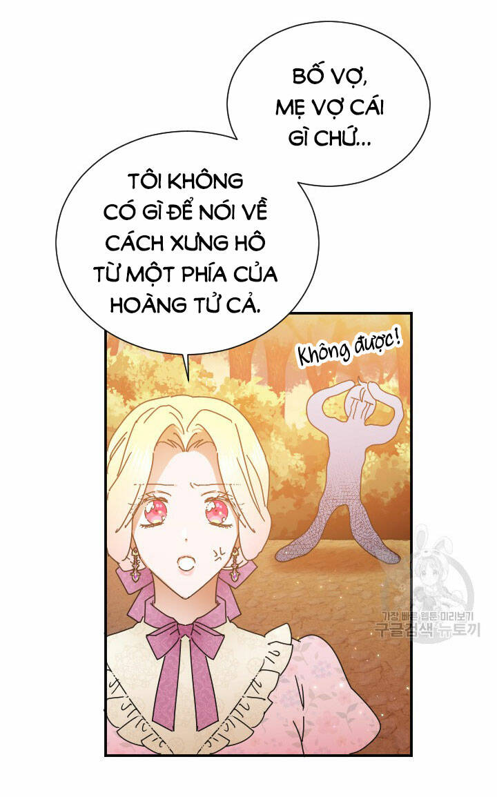 Chương 191.2 - Trang 5