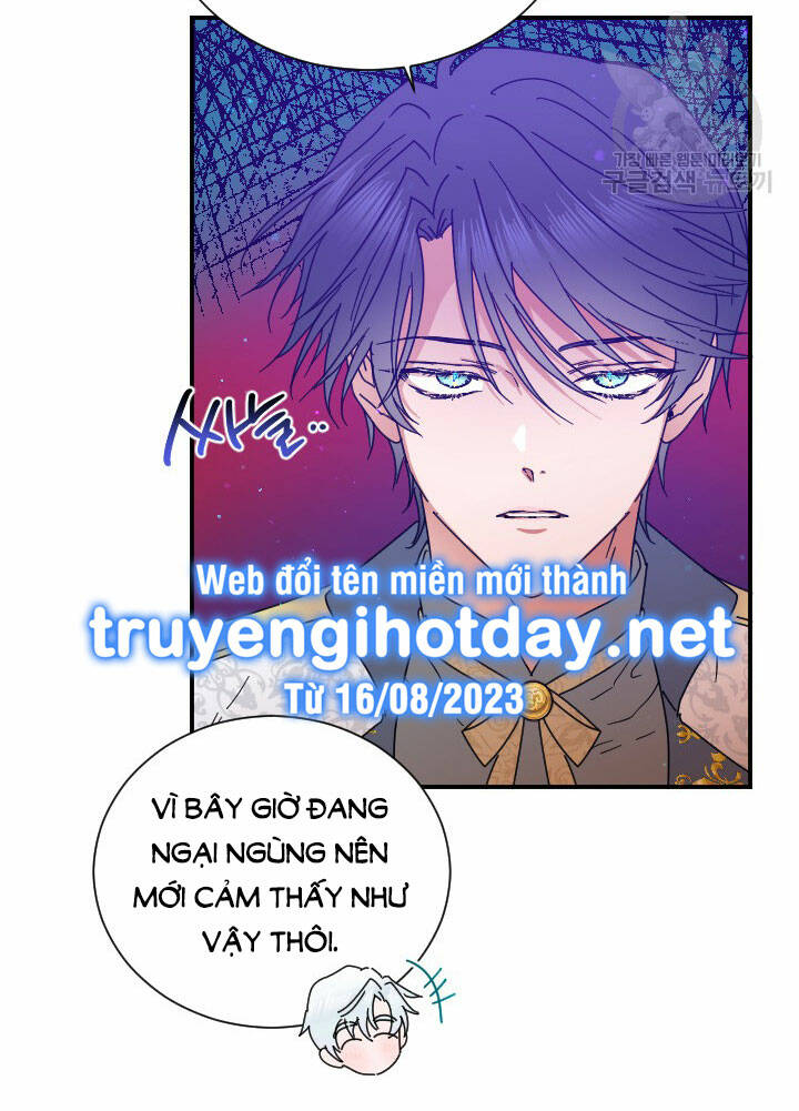Chương 191.2 - Trang 9