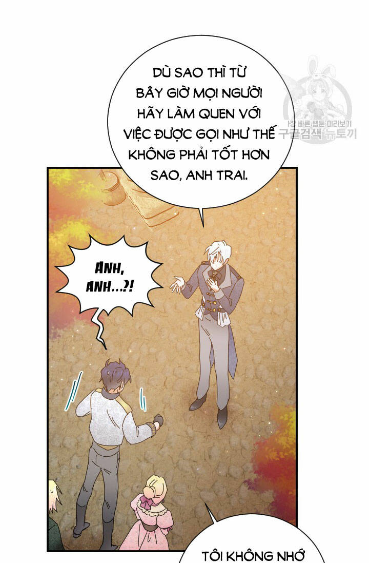 Chương 191.2 - Trang 10