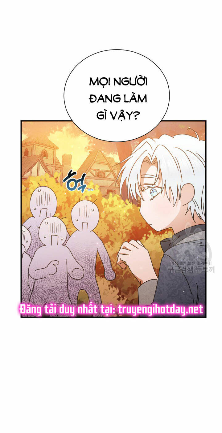 Chương 192.1 - Trang 5