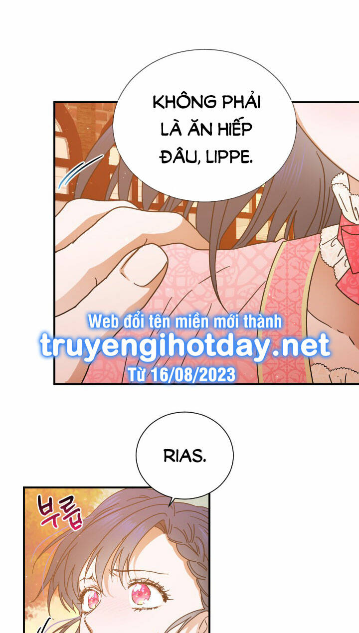 Chương 192.1 - Trang 10