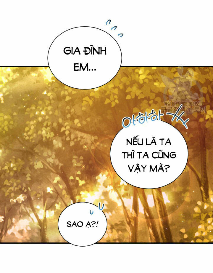 Chương 192.2 - Trang 2