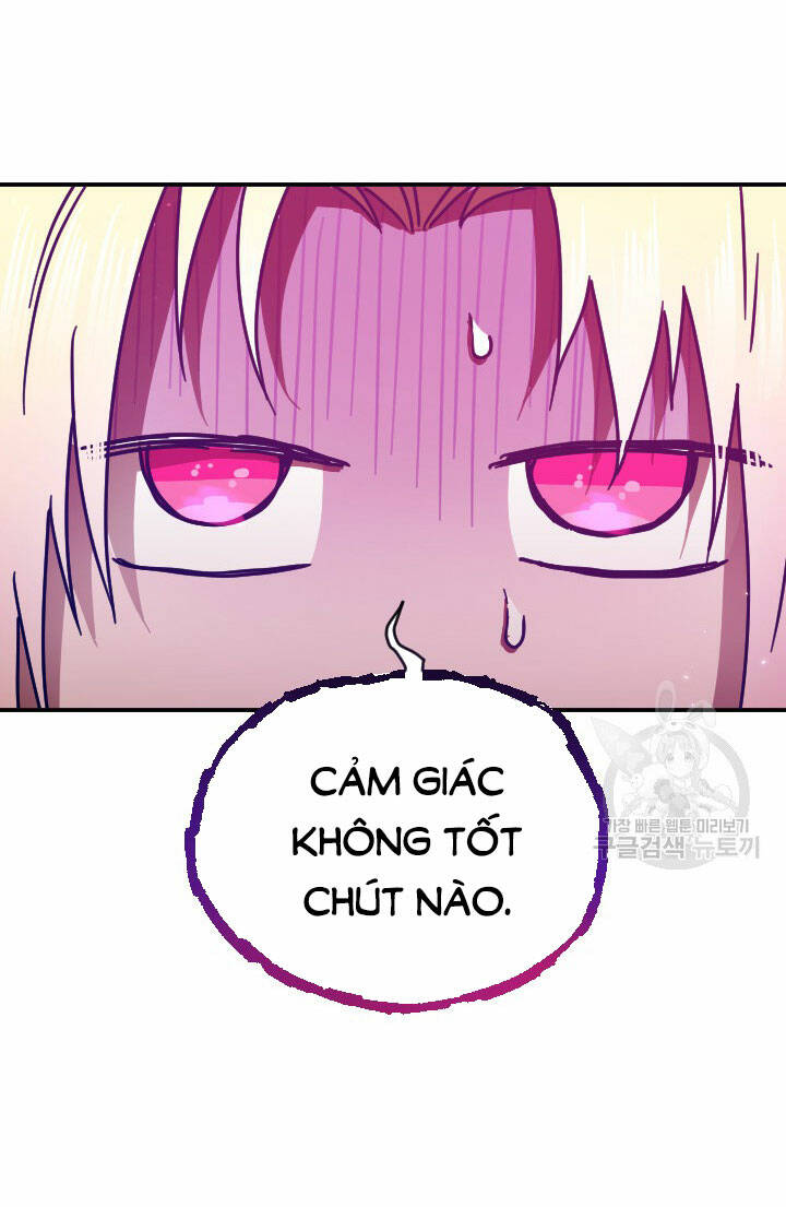 Chương 192.2 - Trang 13