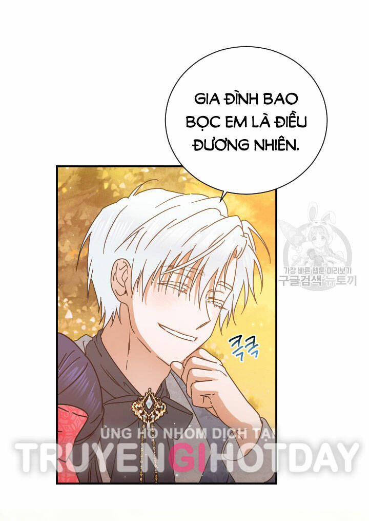 Chương 192.2 - Trang 3