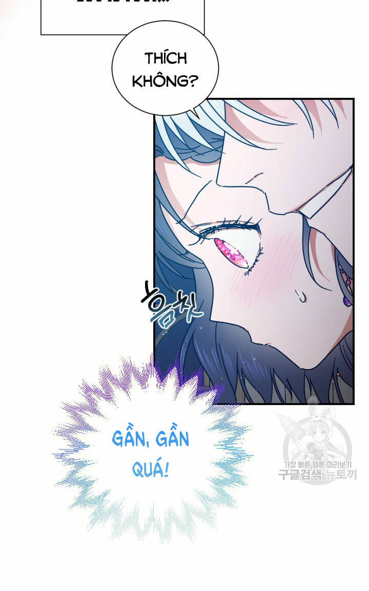 Chương 192.2 - Trang 24