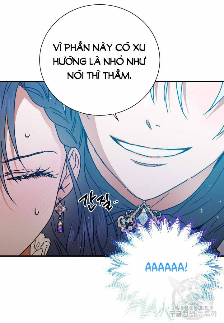 Chương 192.2 - Trang 26