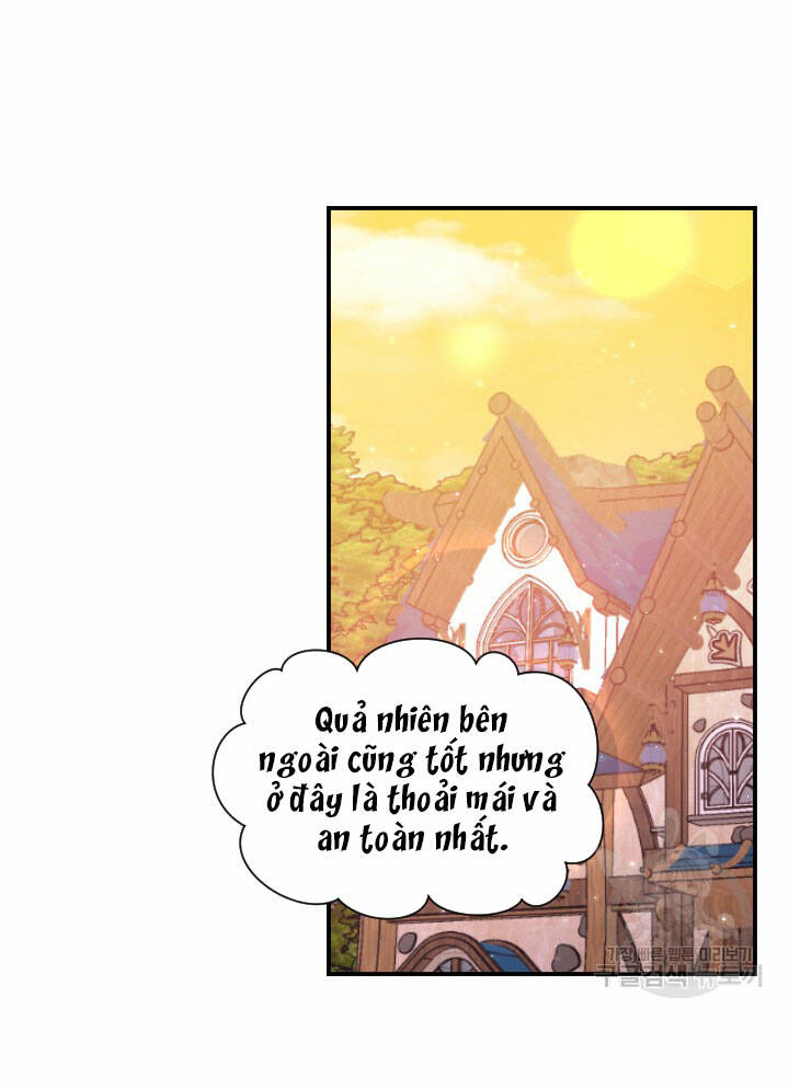 Chương 192.2 - Trang 5