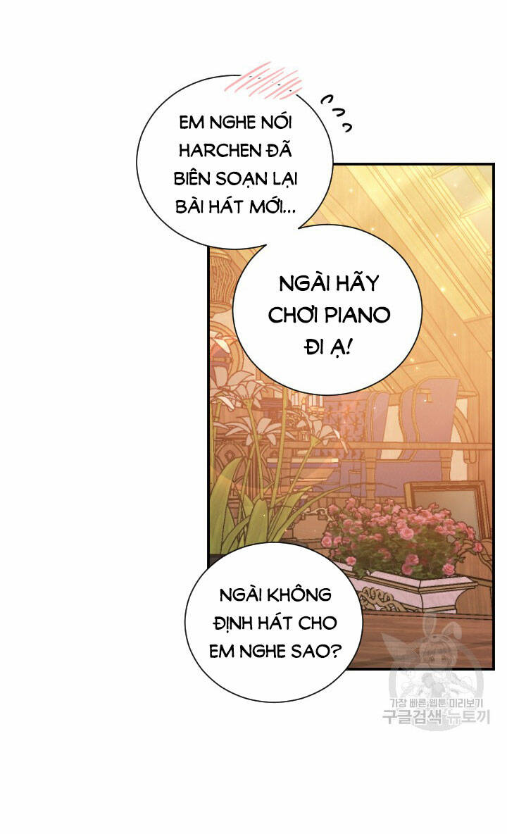 Chương 192.2 - Trang 9