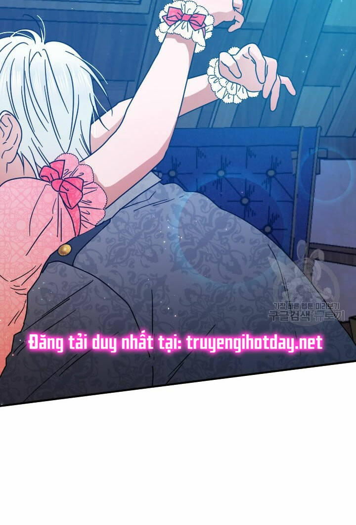 Chương 193.1 - Trang 19