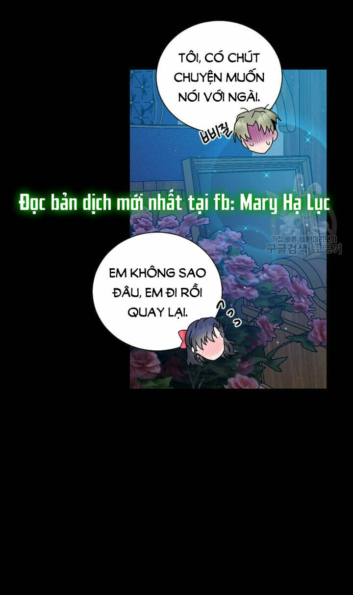 Chương 193.2 - Trang 1
