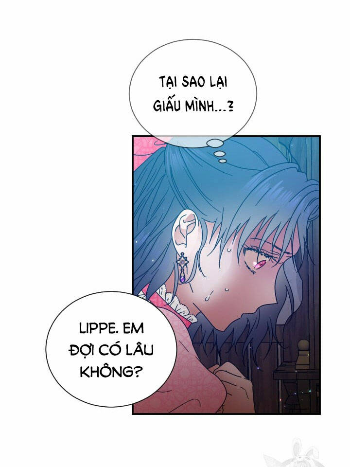Chương 193.2 - Trang 18