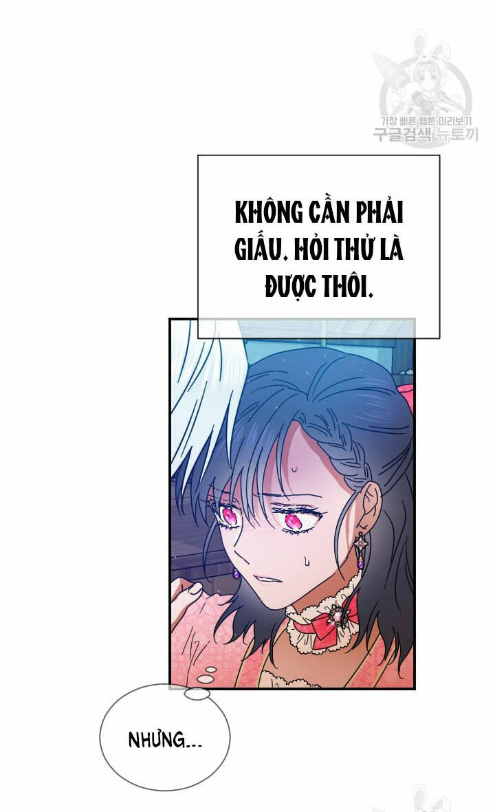 Chương 193.2 - Trang 20