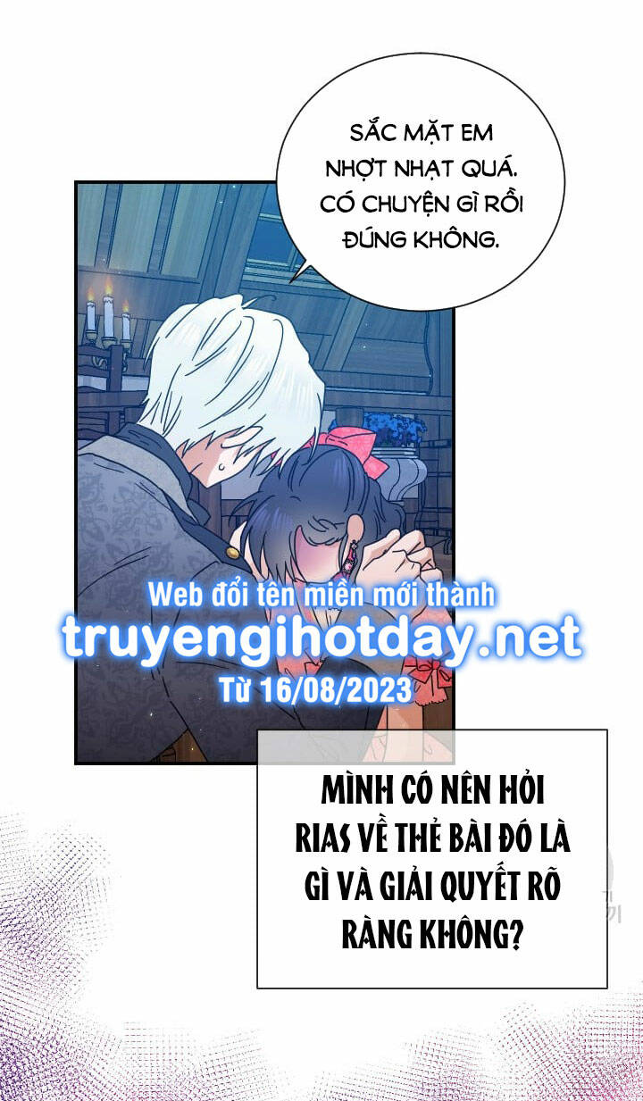 Chương 193.2 - Trang 23