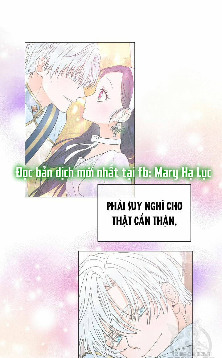 Chương 193.2 - Trang 25