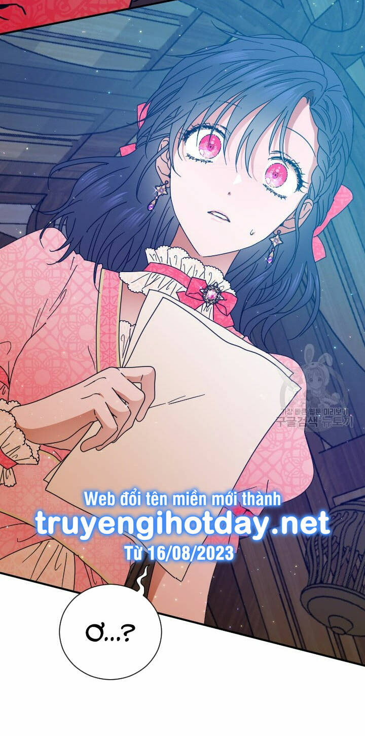 Chương 193.2 - Trang 10