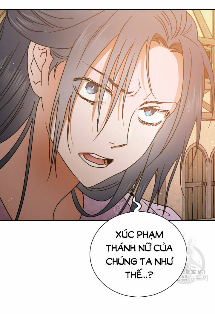 Chương 194.1 - Trang 5