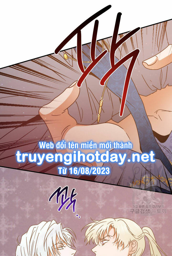 Chương 194.2 - Trang 11