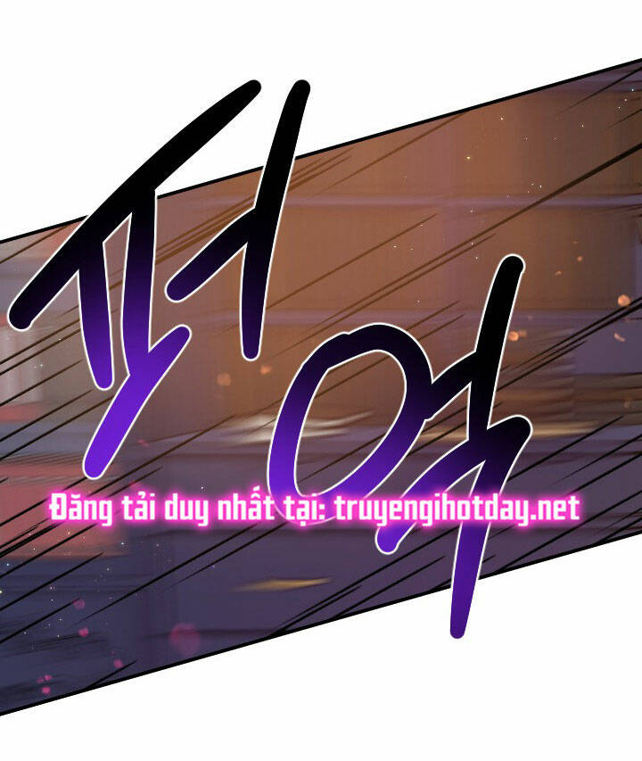 Chương 194.2 - Trang 17