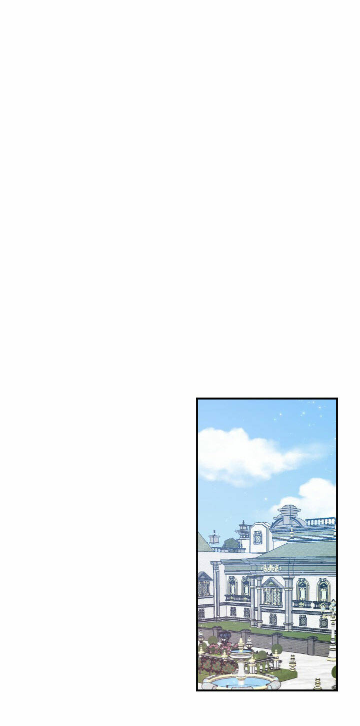 Chương 194.2 - Trang 25