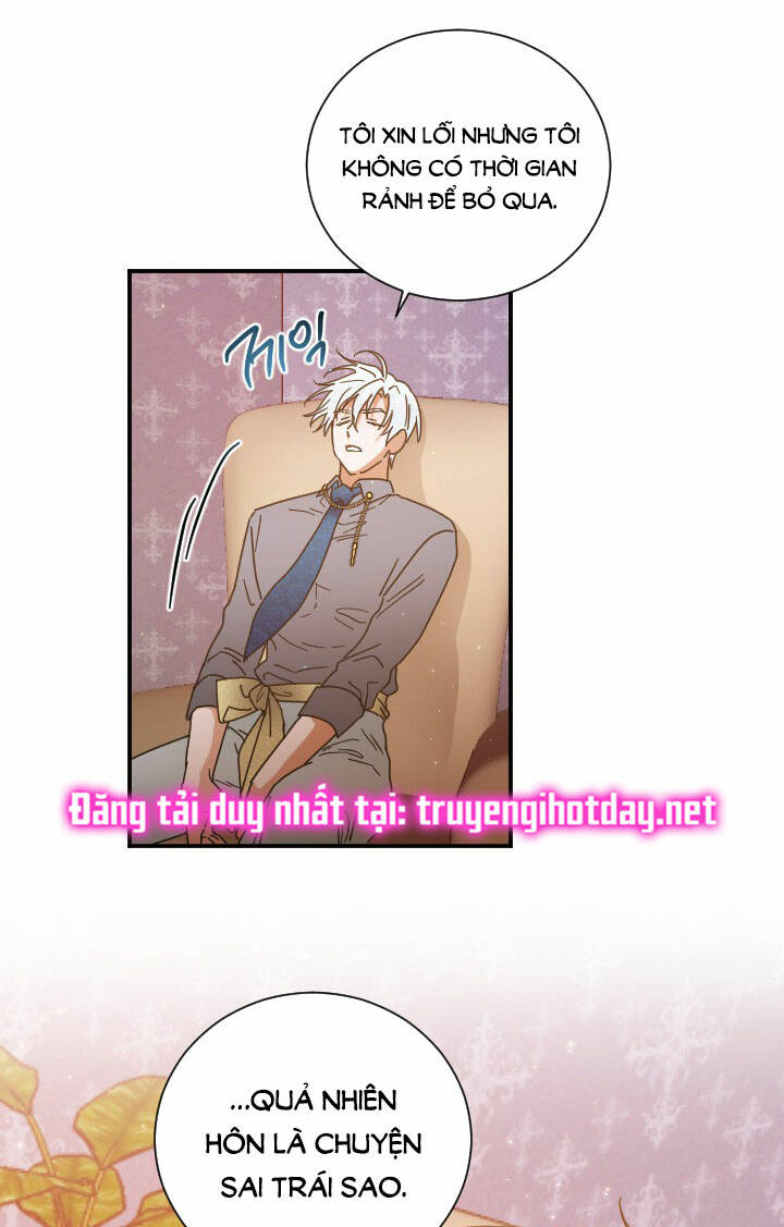 Chương 194.2 - Trang 5