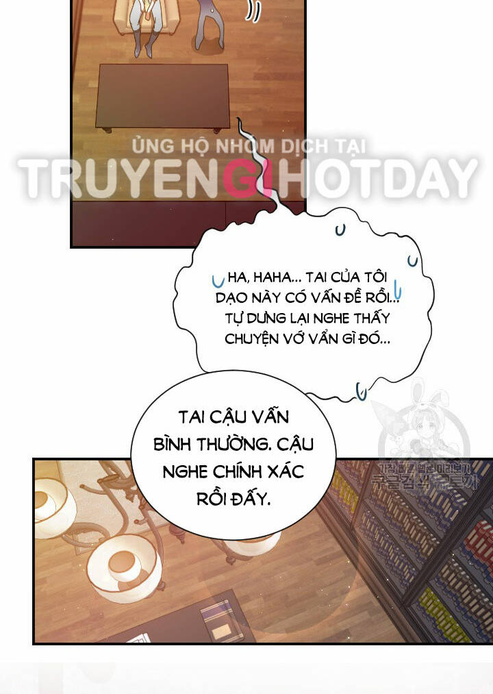 Chương 194.2 - Trang 8