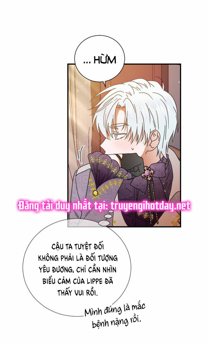 Chương 196.2 - Trang 1