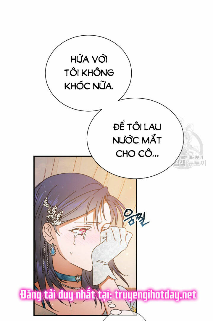 Chương 196.2 - Trang 12