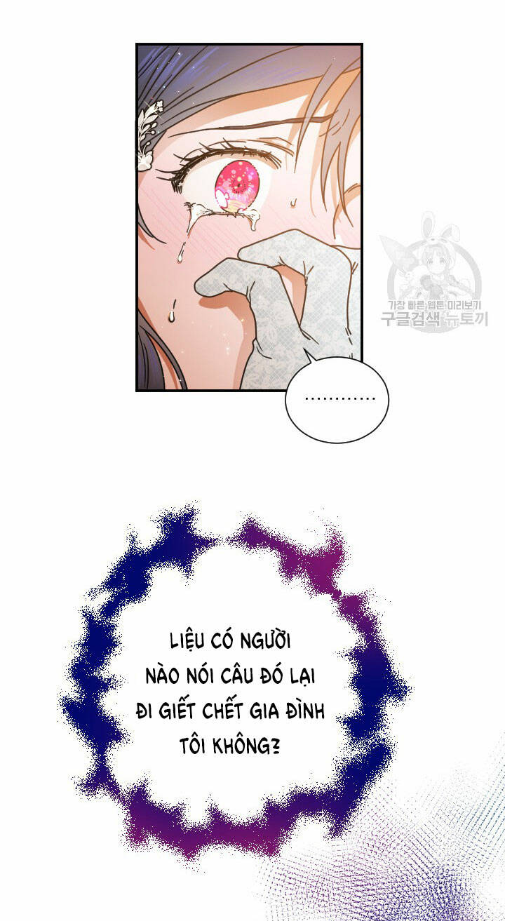 Chương 196.2 - Trang 16