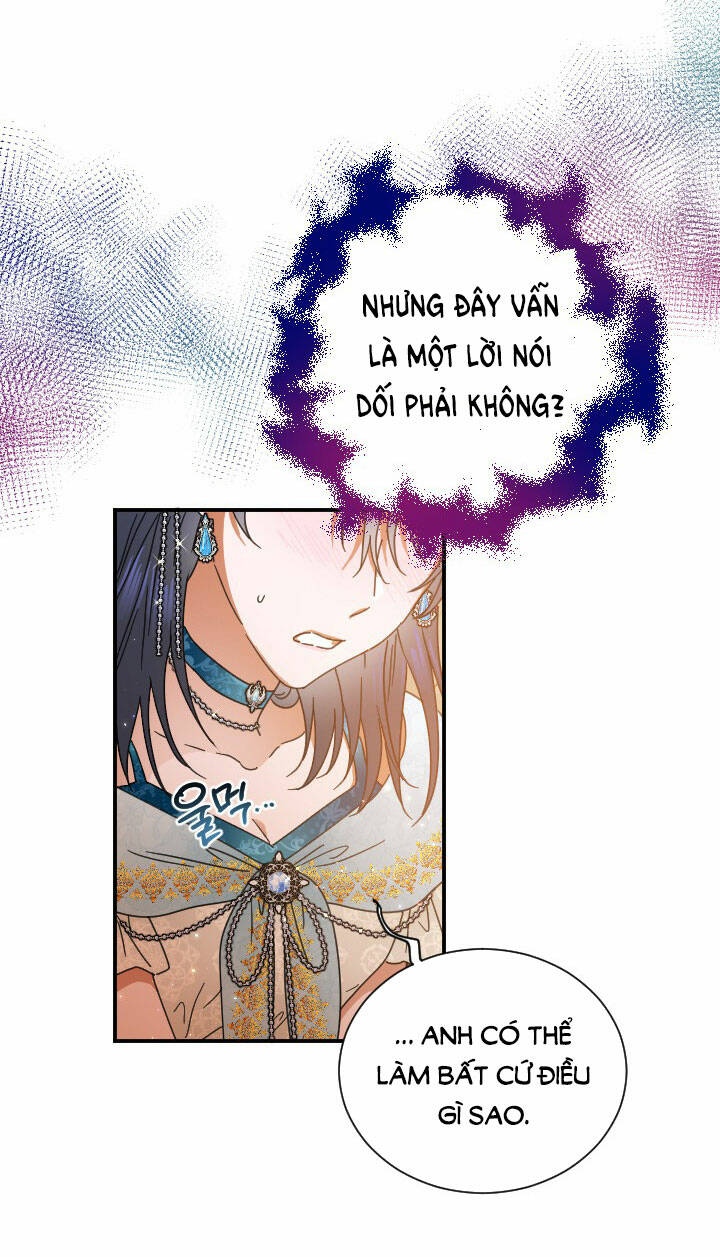 Chương 196.2 - Trang 19