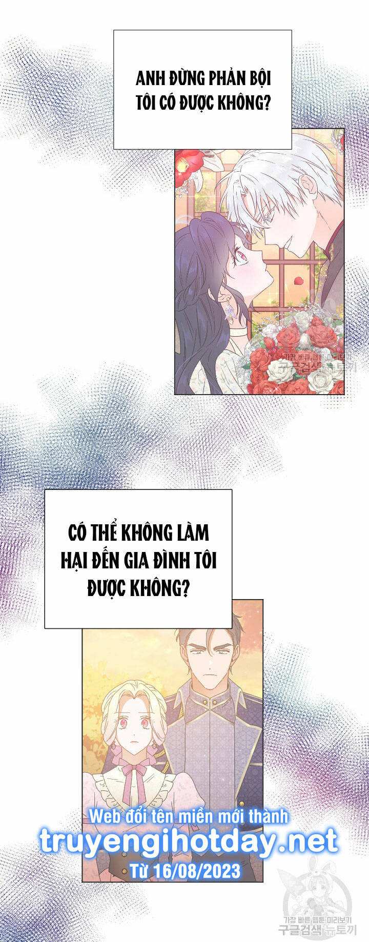 Chương 196.2 - Trang 20