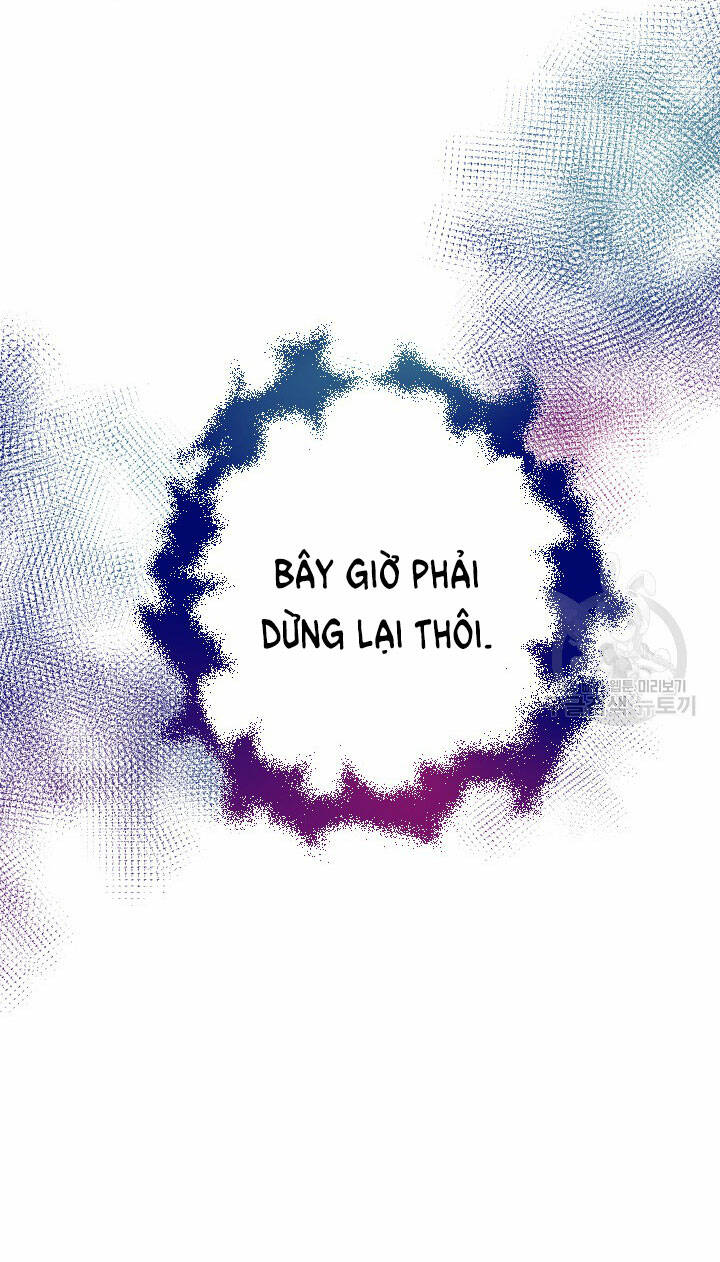 Chương 196.2 - Trang 23